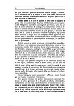 giornale/TO00182130/1922/unico/00000060