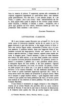 giornale/TO00182130/1922/unico/00000075