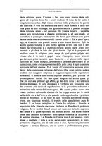 giornale/TO00182130/1922/unico/00000078