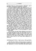 giornale/TO00182130/1922/unico/00000084