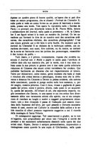 giornale/TO00182130/1922/unico/00000085