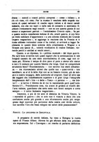 giornale/TO00182130/1922/unico/00000089