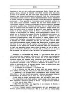 giornale/TO00182130/1922/unico/00000093