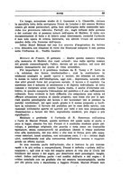 giornale/TO00182130/1922/unico/00000095