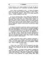 giornale/TO00182130/1922/unico/00000096