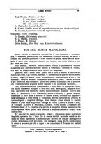 giornale/TO00182130/1922/unico/00000101