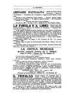 giornale/TO00182130/1922/unico/00000102