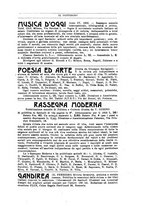 giornale/TO00182130/1922/unico/00000103