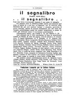 giornale/TO00182130/1922/unico/00000104