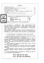 giornale/TO00182130/1923/unico/00000006