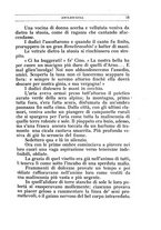 giornale/TO00182130/1923/unico/00000021