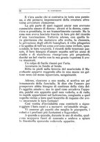 giornale/TO00182130/1923/unico/00000022