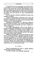 giornale/TO00182130/1923/unico/00000023