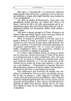 giornale/TO00182130/1923/unico/00000024