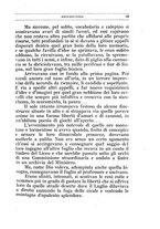 giornale/TO00182130/1923/unico/00000025