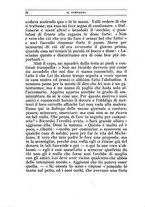 giornale/TO00182130/1923/unico/00000030