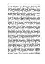 giornale/TO00182130/1923/unico/00000034