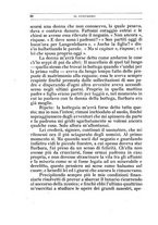 giornale/TO00182130/1923/unico/00000036