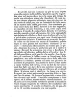 giornale/TO00182130/1923/unico/00000040