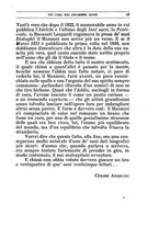 giornale/TO00182130/1923/unico/00000055