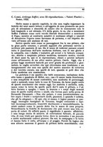 giornale/TO00182130/1923/unico/00000071