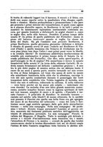 giornale/TO00182130/1923/unico/00000075