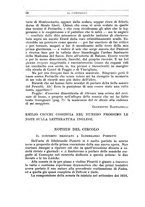 giornale/TO00182130/1923/unico/00000076