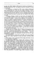 giornale/TO00182130/1923/unico/00000077