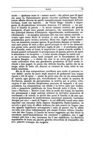 giornale/TO00182130/1923/unico/00000079