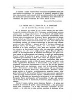 giornale/TO00182130/1923/unico/00000080