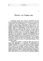 giornale/TO00182130/1923/unico/00000102