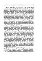 giornale/TO00182130/1923/unico/00000105