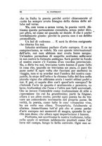 giornale/TO00182130/1923/unico/00000106