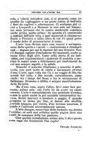 giornale/TO00182130/1923/unico/00000107