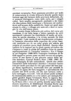 giornale/TO00182130/1923/unico/00000110