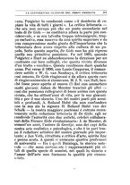 giornale/TO00182130/1923/unico/00000111