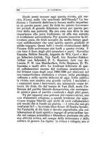 giornale/TO00182130/1923/unico/00000112