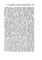 giornale/TO00182130/1923/unico/00000113