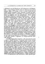 giornale/TO00182130/1923/unico/00000115