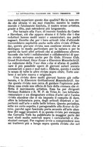 giornale/TO00182130/1923/unico/00000119