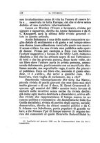 giornale/TO00182130/1923/unico/00000120