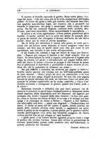 giornale/TO00182130/1923/unico/00000130
