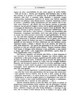 giornale/TO00182130/1923/unico/00000140