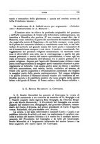 giornale/TO00182130/1923/unico/00000163