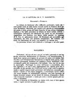 giornale/TO00182130/1923/unico/00000164