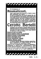 giornale/TO00182130/1923/unico/00000170