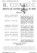 giornale/TO00182130/1923/unico/00000171