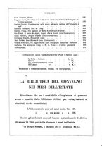 giornale/TO00182130/1923/unico/00000172