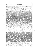 giornale/TO00182130/1923/unico/00000176