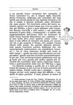 giornale/TO00182130/1923/unico/00000177